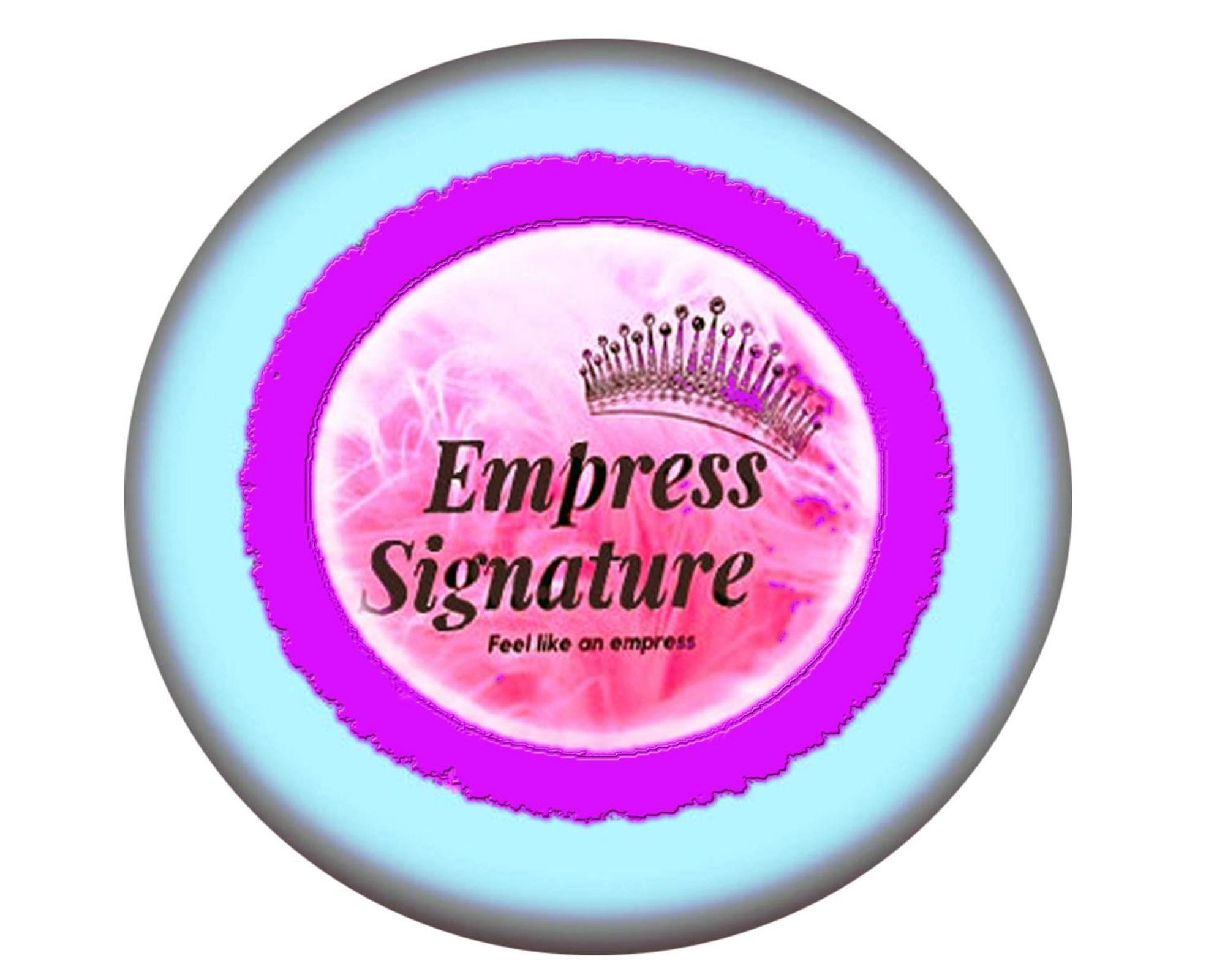 Empress Signature Kuala Lumpur Kültér fotó